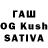МДМА кристаллы Shiro Jm