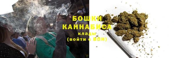 кристаллы Покачи