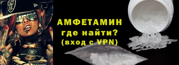 шишки Богородицк