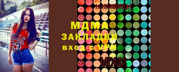 шишки Богородицк
