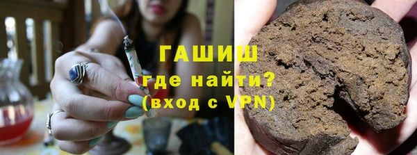 шишки Богородицк